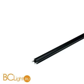 Трек SLV Apollo 180000