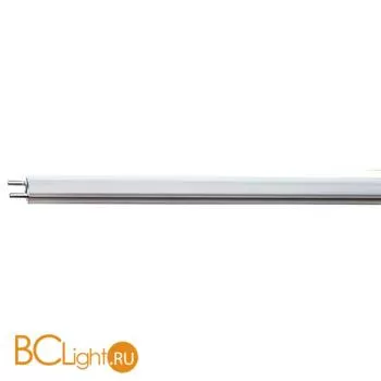 Трек SLV Apollo 180001