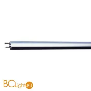 Трек SLV Apollo 180002