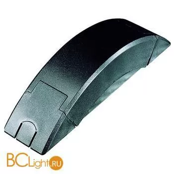 Трансформатор SLV Apollo 182150