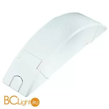 Трансформатор SLV Apollo 182151