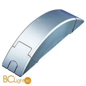 Трансформатор SLV Apollo 182152