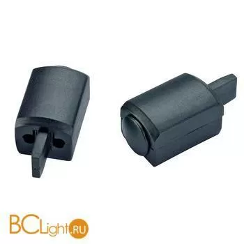 Заглушка SLV Apollo 180050