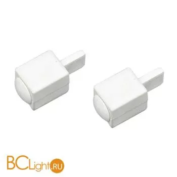 Заглушка SLV Apollo 180051