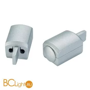 Заглушка SLV Apollo 180052