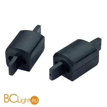 Коннектор SLV Apollo 180040