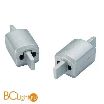 Коннектор SLV Apollo 180042