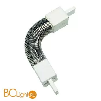 Коннектор SLV Apollo 180031