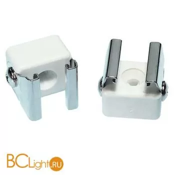 Крепеж SLV Apollo 180161