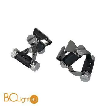 Крепеж SLV Apollo 180080