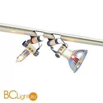 Крепеж SLV Apollo 180081