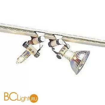 Крепеж SLV Apollo 180082