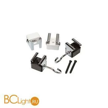 Крепеж SLV Apollo 180160