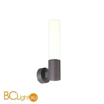 Уличный настенный светильник SLV Aponi 1000681