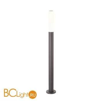 Садово-парковый фонарь SLV Aponi 1000683