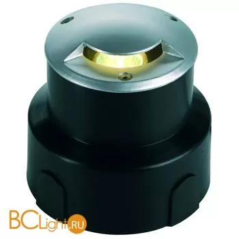 Встраиваемый спот (точечный светильник) SLV Aquadown 228301