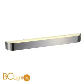 Настенный светильник SLV Arlina 155206