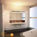 Настенный светильник SLV Arlina 155216 - Фото 0