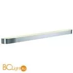 Настенный светильник SLV Arlina 155216