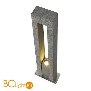 Садово-парковый фонарь SLV Arrock 231420 - Фото 0