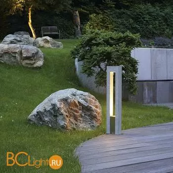 Садово-парковый фонарь SLV Arrock 231420 - Фото 1