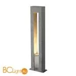 Садово-парковый фонарь SLV Arrock 231420