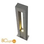 Садово-парковый фонарь SLV Arrock 231420 - Фото 0