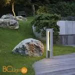 Садово-парковый фонарь SLV Arrock 231420 - Фото 1