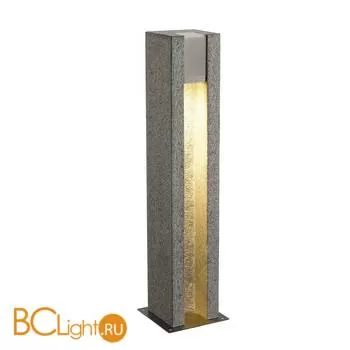 Садово-парковый фонарь SLV Arrock 231440