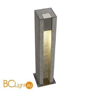 Садово-парковый фонарь SLV Arrock 231440 - Фото 1