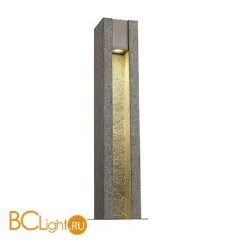 Садово-парковый фонарь SLV Arrock 231440 - Фото 3