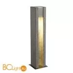 Садово-парковый фонарь SLV Arrock 231440