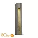 Садово-парковый фонарь SLV Arrock 231440 - Фото 3