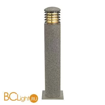 Садово-парковый фонарь SLV Arrock 231431