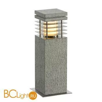 Садово-парковый фонарь SLV Arrock 231410