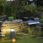 Садово-парковый фонарь SLV Arrock 231410 - Фото 1