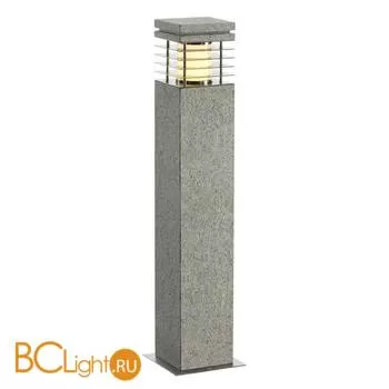 Садово-парковый фонарь SLV Arrock 231411