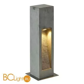 Садово-парковый фонарь SLV Arrock 231370