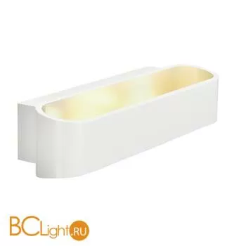 Настенный светильник SLV Asso 1000634