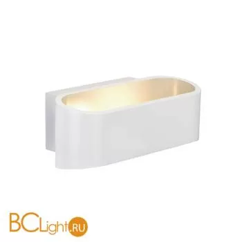 Настенный светильник SLV Asso 1000636