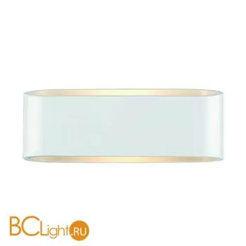 Настенный светильник SLV Asso 151311 - Фото 0