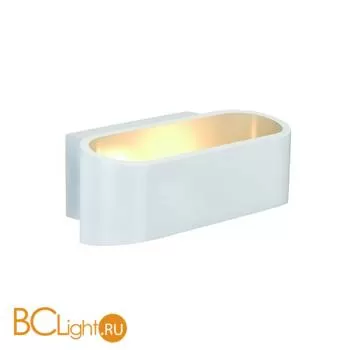 Настенный светильник SLV Asso 151311