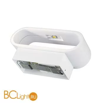 Настенный светильник SLV Asso 151311 - Фото 1