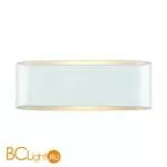 Настенный светильник SLV Asso 151311 - Фото 0