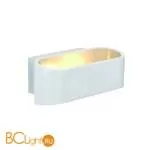 Настенный светильник SLV Asso 151311