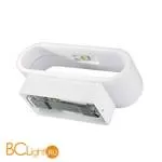 Настенный светильник SLV Asso 151311 - Фото 1