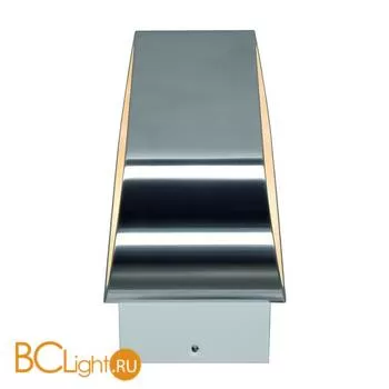 Настенный светильник SLV Asso 151315 - Фото 0