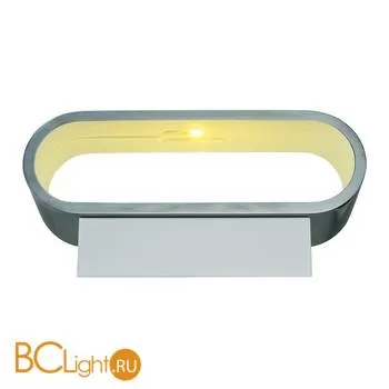 Настенный светильник SLV Asso 151315 - Фото 1