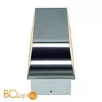 Настенный светильник SLV Asso 151315 - Фото 0