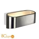 Настенный светильник SLV Asso 151315